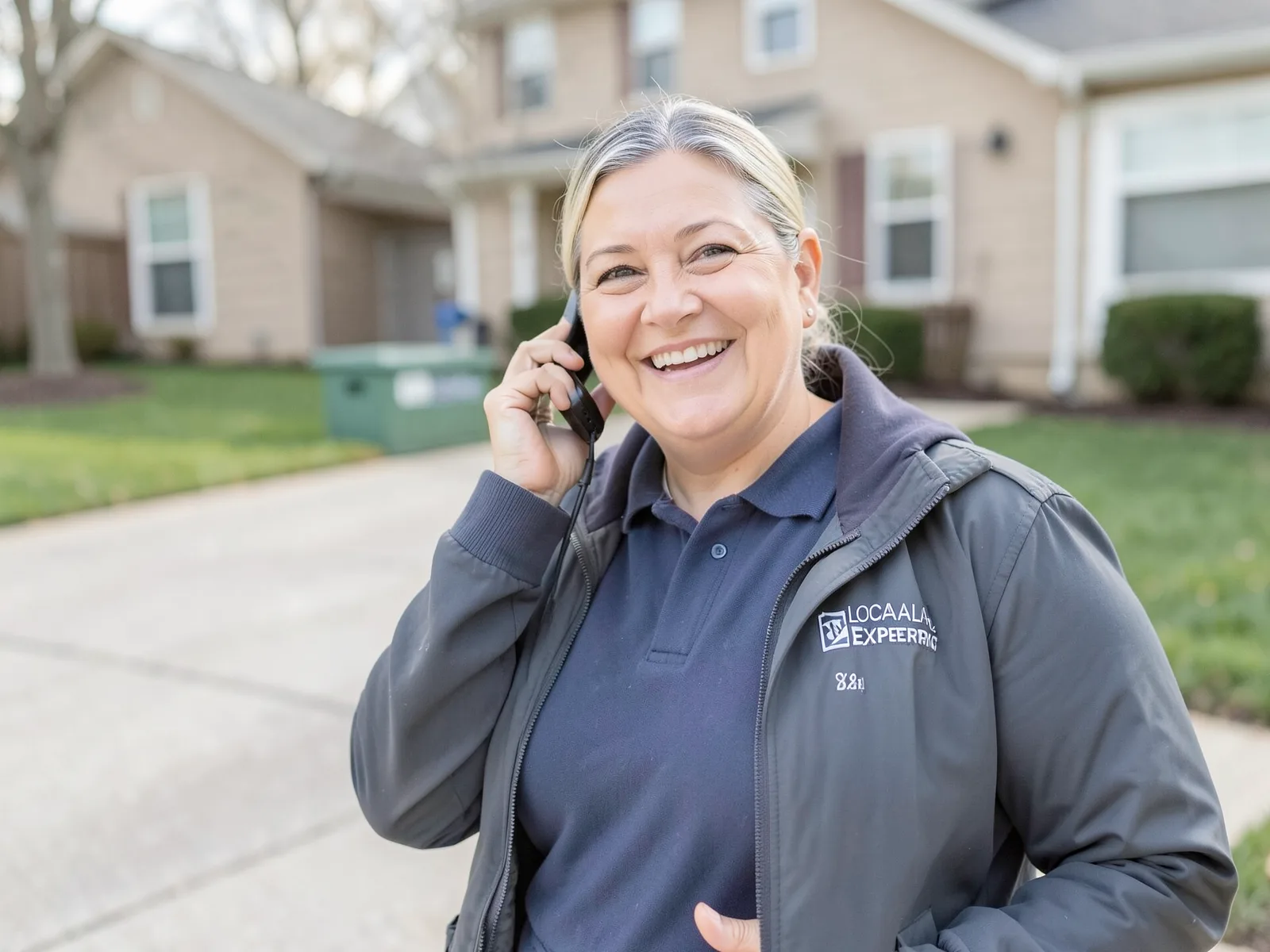 24/7 HVAC Repair & AC Replacement Heilwood, PA FAQs